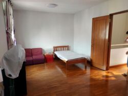 Lakeside Grove (D22), Terrace #578241681
